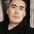 Рустам из Алматы, мне 30, познакомлюсь на одну ночь