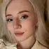 Я Ника, 20, знакомлюсь без обязательств в Балаклее