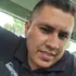 Soy Jhon, 30 años de Getafe, busco conocer gente para relación sin ataduras
