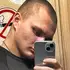 Я Влад, 23, из Дубая, ищу знакомство для постоянных отношений