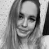 Я Kety, 32, знакомлюсь без обязательств в Минске