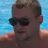 Я Андрей, 31, из Берлина, ищу знакомство для открытые отношения