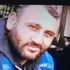 Я Kadir, 38, знакомлюсь в Стамбуле