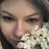 I'm Darya, 19 from Wakefield, seeking connections for chat