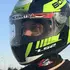 Я Максим, 24, знакомлюсь на одну ночь в Львове