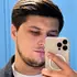 I'm M Ayub, 28, looking to meet for open relationship in Aberystwyth