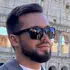 Славик из Кишинёва, ищу на сайте знакомства на одну ночь