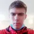 Nikolai из Донецка, мне 24, познакомлюсь без обязательств