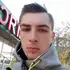 Я Aleksandr, 28 років, знайомлюсь для вірт у Сумах