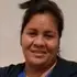 Soy Maira Leticia Lope, 38 años, conociéndome en Madrid