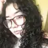 Soy Stefanie Ruiz, 30 años de Madrid, busco conocer gente para viaje