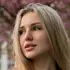 Я Кристина, 24, из Киева, ищу знакомства на одну ночь