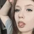Я Ульяна, 19, знакомлюсь для дружбы в Гродно