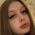 Я Снежана, 20, знакомлюсь для открытые отношения в Ротереме
