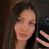 Я Ангелина, 20, знакомлюсь без обязательств в Киеве