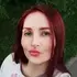 Я Тася, 26, из Бербанк, ищу знакомство для общения