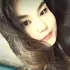 Я Айда, 23, из Павлодара, ищу знакомство для общения