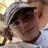 Я Коля, 18, знакомлюсь для постоянных отношений в Вознесенске