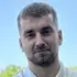 Я Igor, 28, знакомлюсь без обязательств в Львове