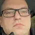 Я Андрей, 45, знакомлюсь для постоянных отношений в Вене