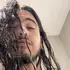 Soy Emilio, 27 años de Barcelona, busco conocer gente para lío de una noche