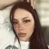 Я Карина, 29, знакомлюсь на одну ночь в Витебске