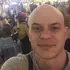 Михаил из Лондона, ищу на сайте знакомства на одну ночь