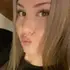 Я Мария, 18, из Киева, ищу знакомство для общения