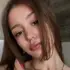 Я Елизавета, 19, знакомлюсь для вирта в Сумах