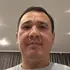 Я Zhan, 44, из Павлодара, ищу знакомство для приятного времяпровождения