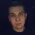 Дима из Полтавы, мне 25, познакомлюсь для постоянных отношений