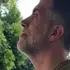 Antoine de Palma de Mallorca, tengo 43 años, listo para conocer para relación sin ataduras
