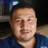 Soy Javier Pinto, 33 años, conociéndome para conversación virtual en Madrid