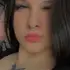 Я Яна, 19, знакомлюсь для вирта в Гомеле