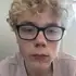 Я Jorisse, 18, знакомлюсь на одну ночь в Лингене
