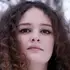 Я Ярослава, 19, из Бразилии, ищу знакомство для приятного времяпровождения
