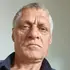 Я Владимир, 60, знакомлюсь для вирта в Астане