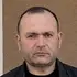 Mirzaxan з Виноградів, шукаю на сайті постійні стосунки
