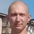 Я Igor, 36, знакомлюсь без обязательств в Павлограде