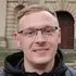 Я Alex, 25 років з Сум, шукаю знайомство для приємного проведення часу