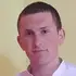 Анатолій из Павлограда, ищу на сайте знакомства на одну ночь