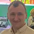 Михаил из Братского, ищу на сайте знакомства на одну ночь