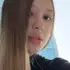 Я Alivia, 19, знакомлюсь на одну ночь в Лос-анджелесе