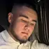 Я Amir, 18, из Анкары, ищу знакомства на одну ночь