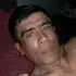 Абдухалим из Ташкента, ищу на сайте знакомства на одну ночь