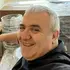 Я Amo, 48, из Еревана, ищу знакомство для постоянных отношений