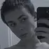 Andrey from Stockport, 26 years old, ready to meet for one-night stand