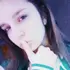 Alina из Кишинёва, ищу на сайте знакомства на одну ночь