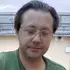 Валерій из Новой Ушицы, ищу на сайте знакомства на одну ночь