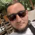 Nikolay з Миколаєва, шукаю на сайті знайомства на одну ніч